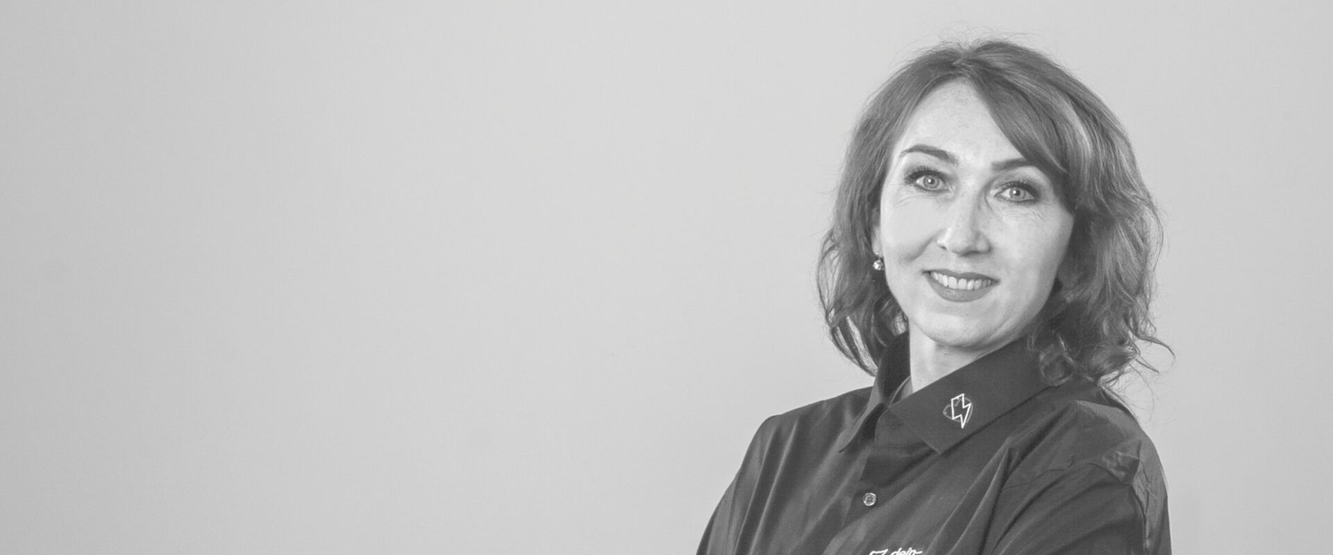 Foto. Irina-Wilms- Dein Energieagent in der Eifel